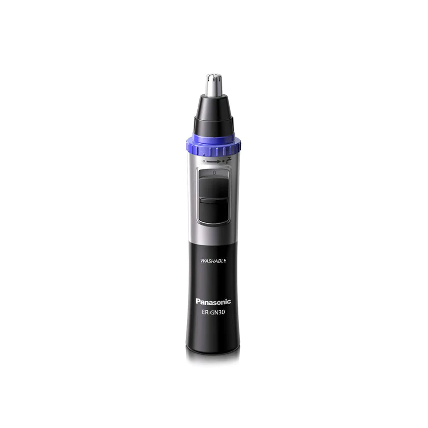 Panasonic Nose Trimmer ER-GN30-K